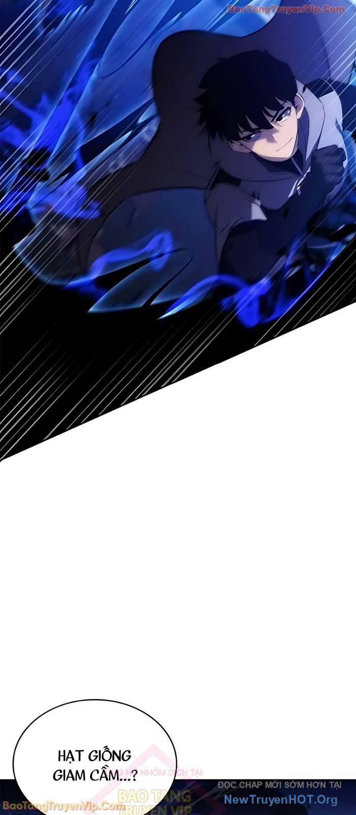 đọc truyện Cậu Út Nhà Công Tước Là Sát Thủ Hồi Quy Chương 88 ảnh 104 tại Thiên Thai Truyện