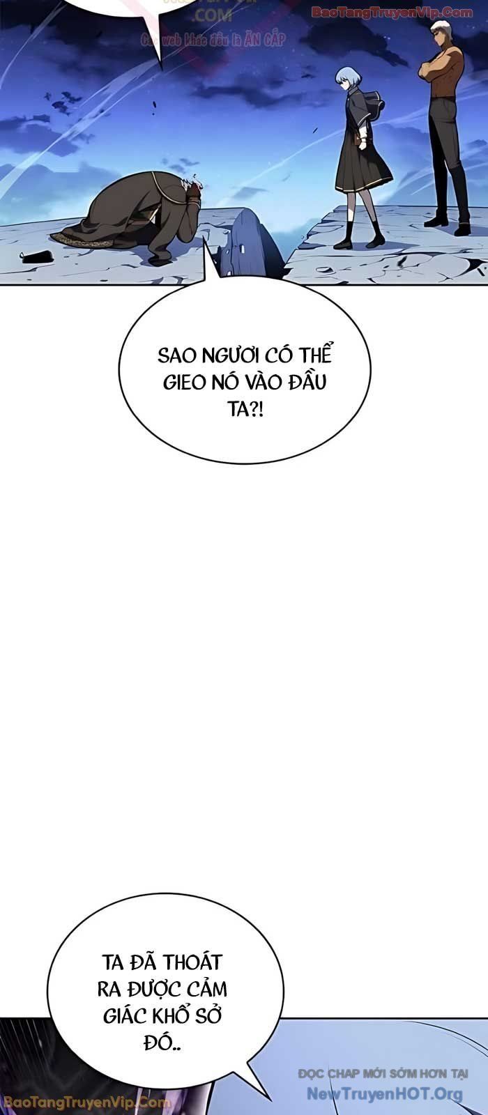 đọc truyện Cậu Út Nhà Công Tước Là Sát Thủ Hồi Quy Chương 88 ảnh 105 tại Thiên Thai Truyện