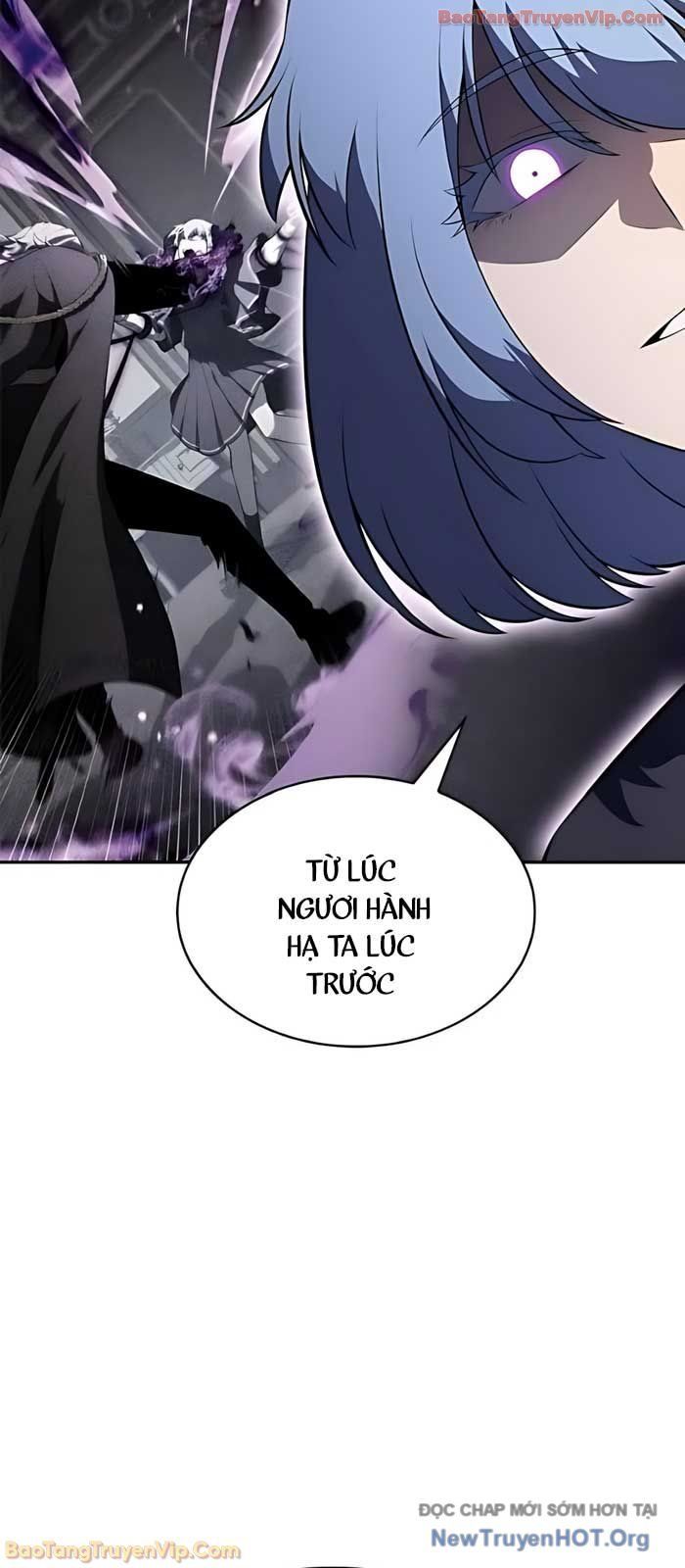 đọc truyện Cậu Út Nhà Công Tước Là Sát Thủ Hồi Quy Chương 88 ảnh 106 tại Thiên Thai Truyện