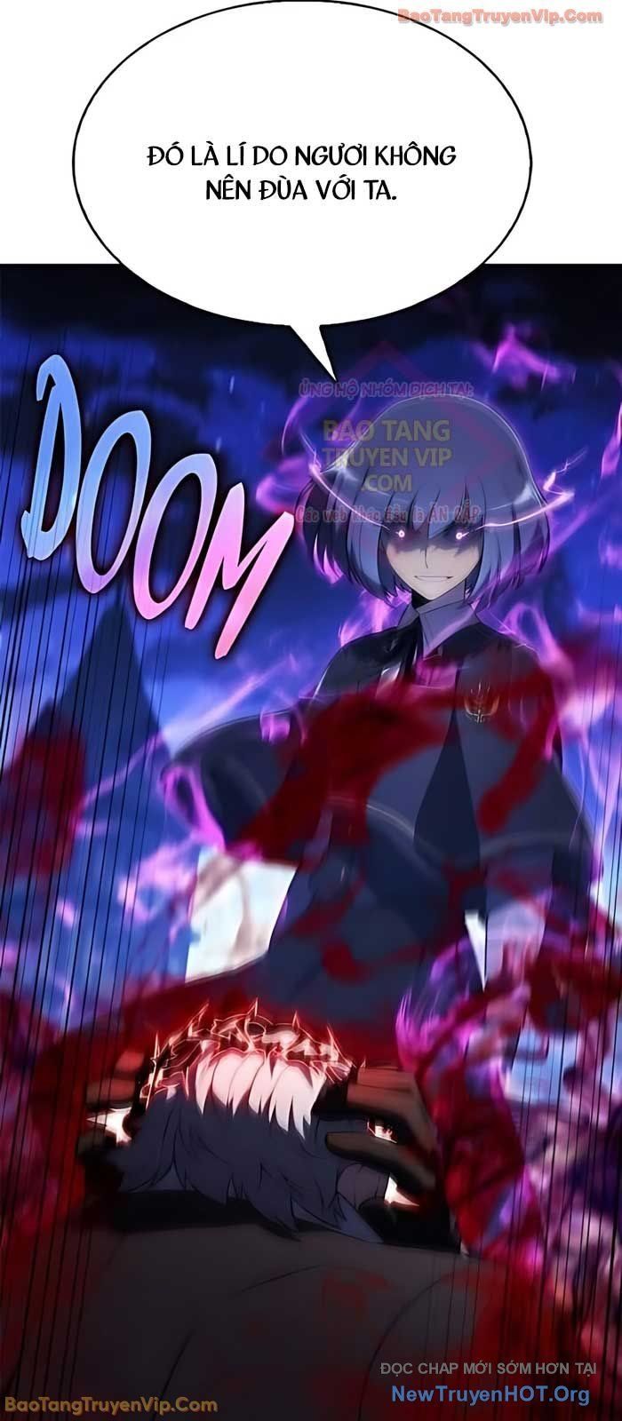 đọc truyện Cậu Út Nhà Công Tước Là Sát Thủ Hồi Quy Chương 88 ảnh 107 tại Thiên Thai Truyện