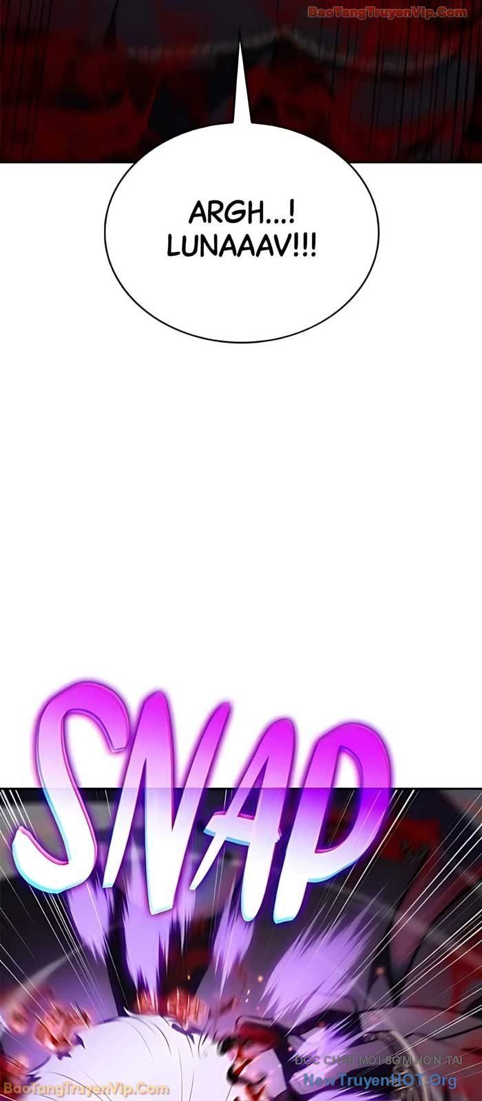 đọc truyện Cậu Út Nhà Công Tước Là Sát Thủ Hồi Quy Chương 88 ảnh 108 tại Thiên Thai Truyện