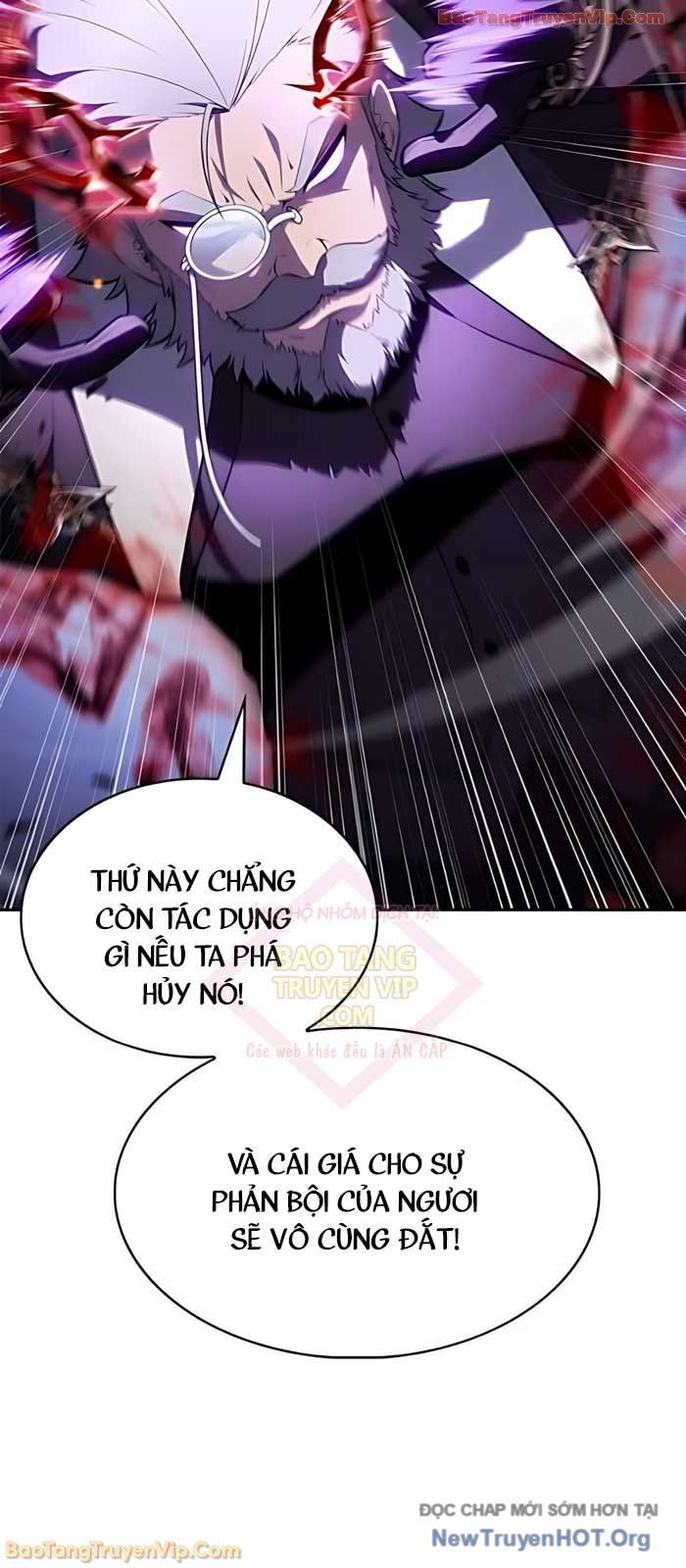 đọc truyện Cậu Út Nhà Công Tước Là Sát Thủ Hồi Quy Chương 88 ảnh 109 tại Thiên Thai Truyện