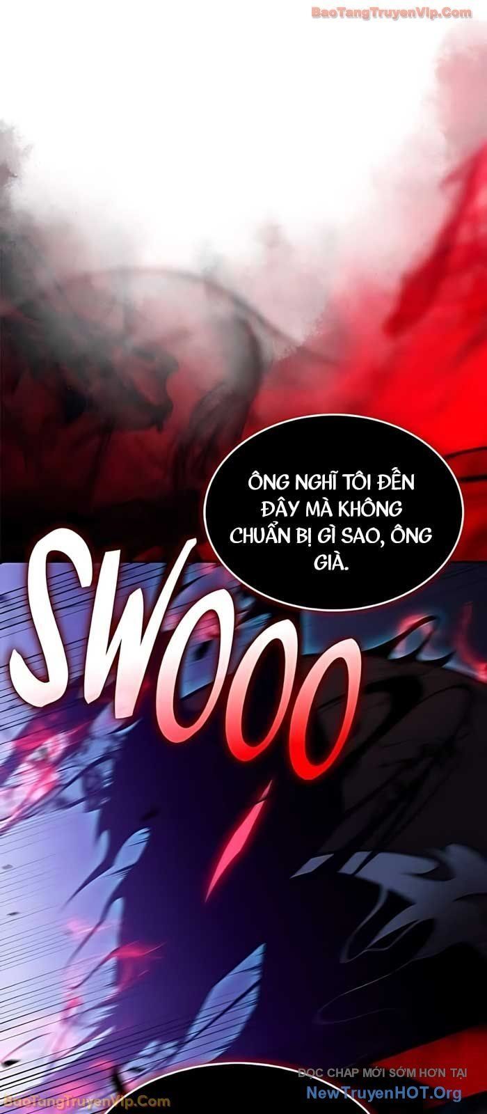 đọc truyện Cậu Út Nhà Công Tước Là Sát Thủ Hồi Quy Chương 88 ảnh 110 tại Thiên Thai Truyện