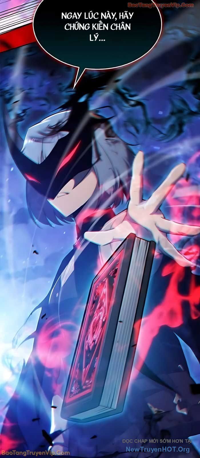 đọc truyện Cậu Út Nhà Công Tước Là Sát Thủ Hồi Quy Chương 88 ảnh 111 tại Thiên Thai Truyện