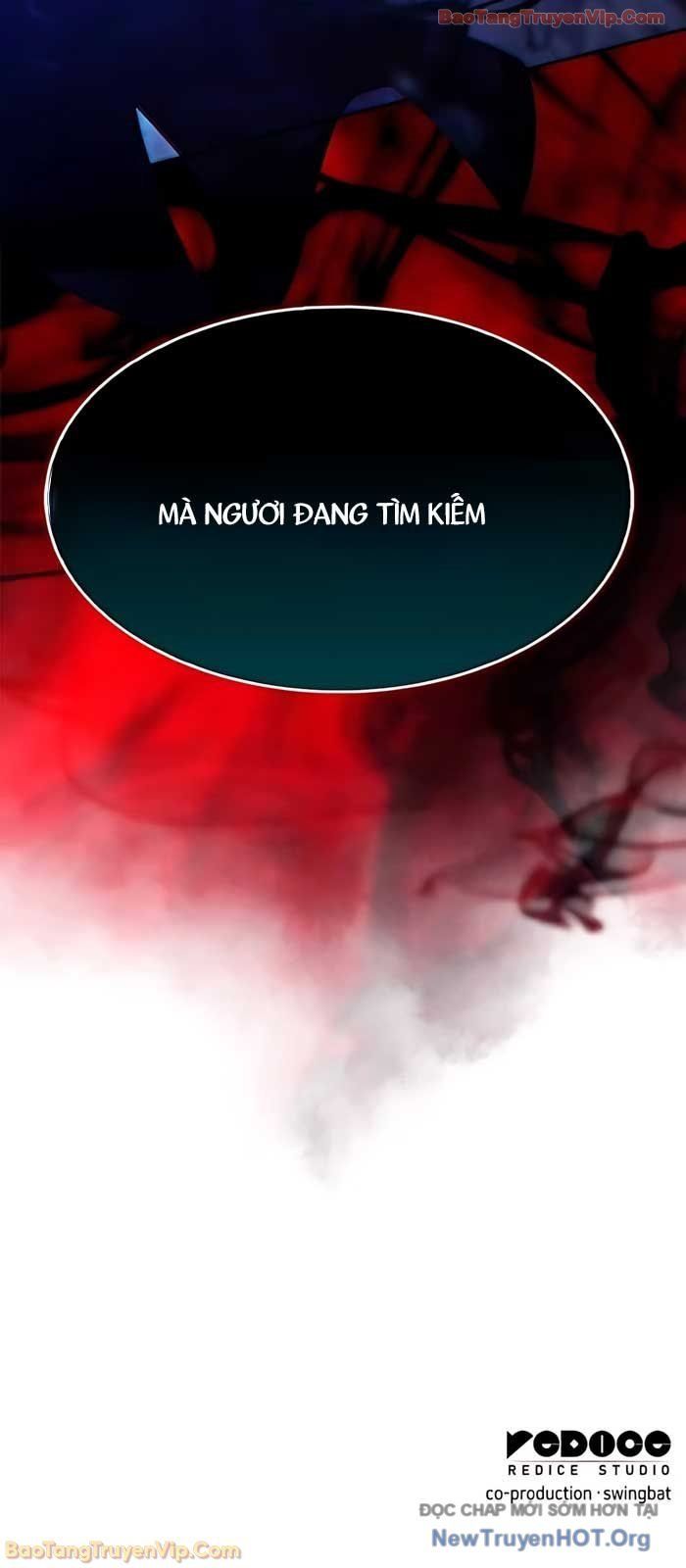 đọc truyện Cậu Út Nhà Công Tước Là Sát Thủ Hồi Quy Chương 88 ảnh 112 tại Thiên Thai Truyện