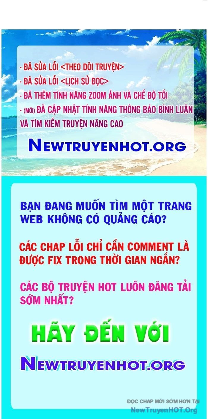 đọc truyện Cậu Út Nhà Công Tước Là Sát Thủ Hồi Quy Chương 88 ảnh 113 tại Thiên Thai Truyện