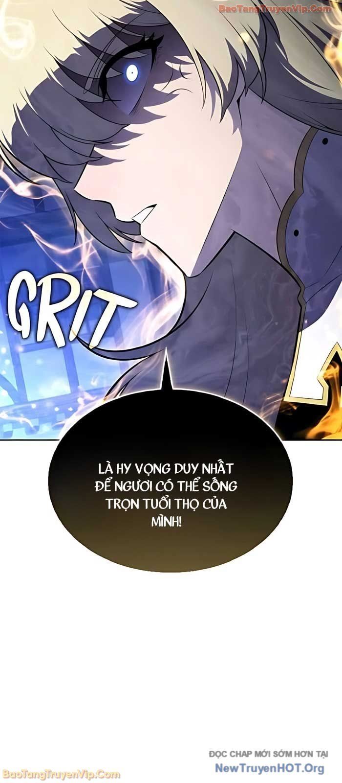 đọc truyện Cậu Út Nhà Công Tước Là Sát Thủ Hồi Quy Chương 88 ảnh 14 tại Thiên Thai Truyện