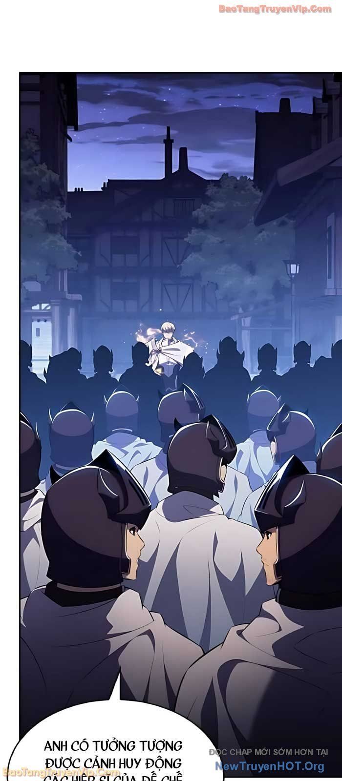 đọc truyện Cậu Út Nhà Công Tước Là Sát Thủ Hồi Quy Chương 88 ảnh 15 tại Thiên Thai Truyện