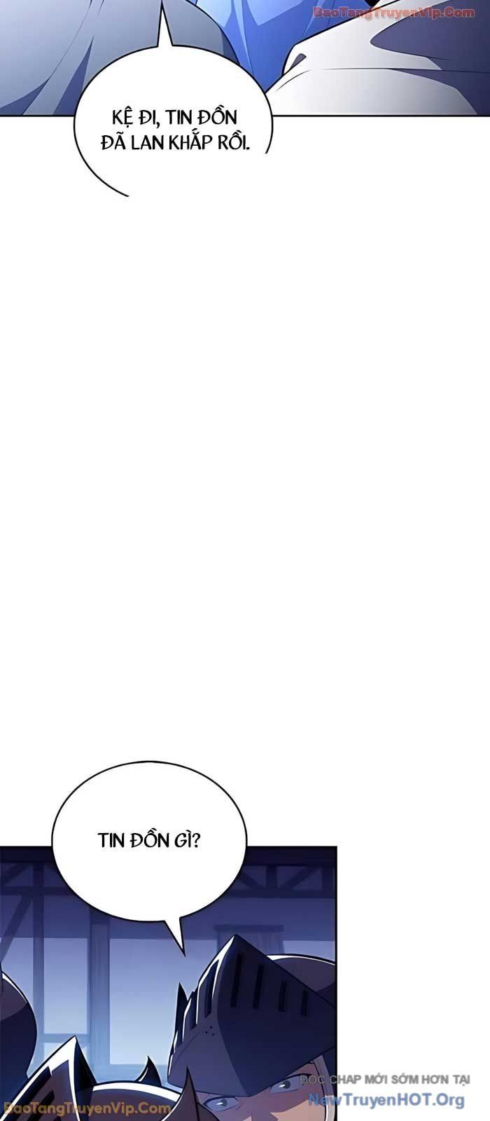 đọc truyện Cậu Út Nhà Công Tước Là Sát Thủ Hồi Quy Chương 88 ảnh 17 tại Thiên Thai Truyện