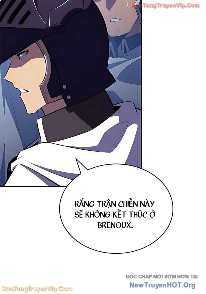 đọc truyện Cậu Út Nhà Công Tước Là Sát Thủ Hồi Quy Chương 88 ảnh 18 tại Thiên Thai Truyện