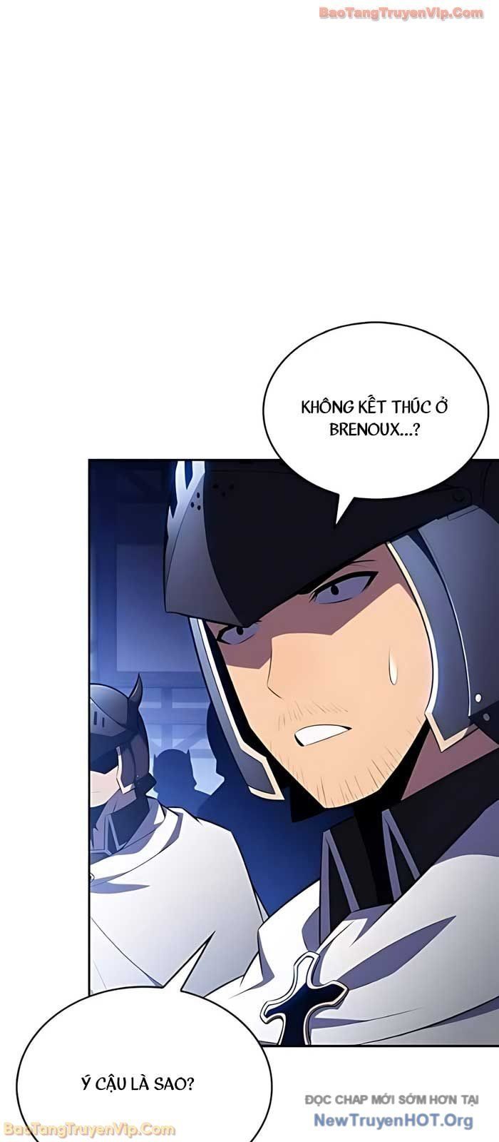 đọc truyện Cậu Út Nhà Công Tước Là Sát Thủ Hồi Quy Chương 88 ảnh 19 tại Thiên Thai Truyện