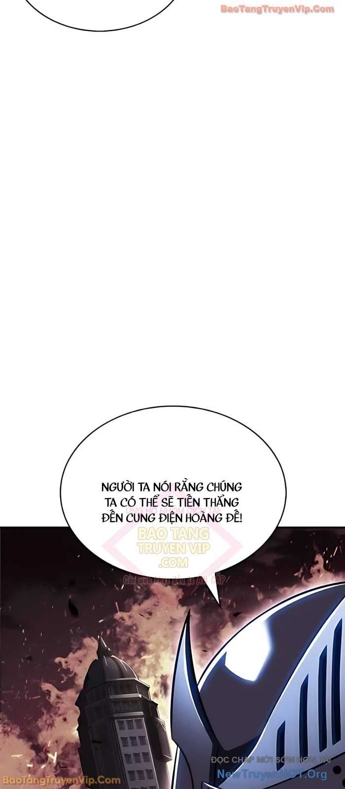 đọc truyện Cậu Út Nhà Công Tước Là Sát Thủ Hồi Quy Chương 88 ảnh 20 tại Thiên Thai Truyện