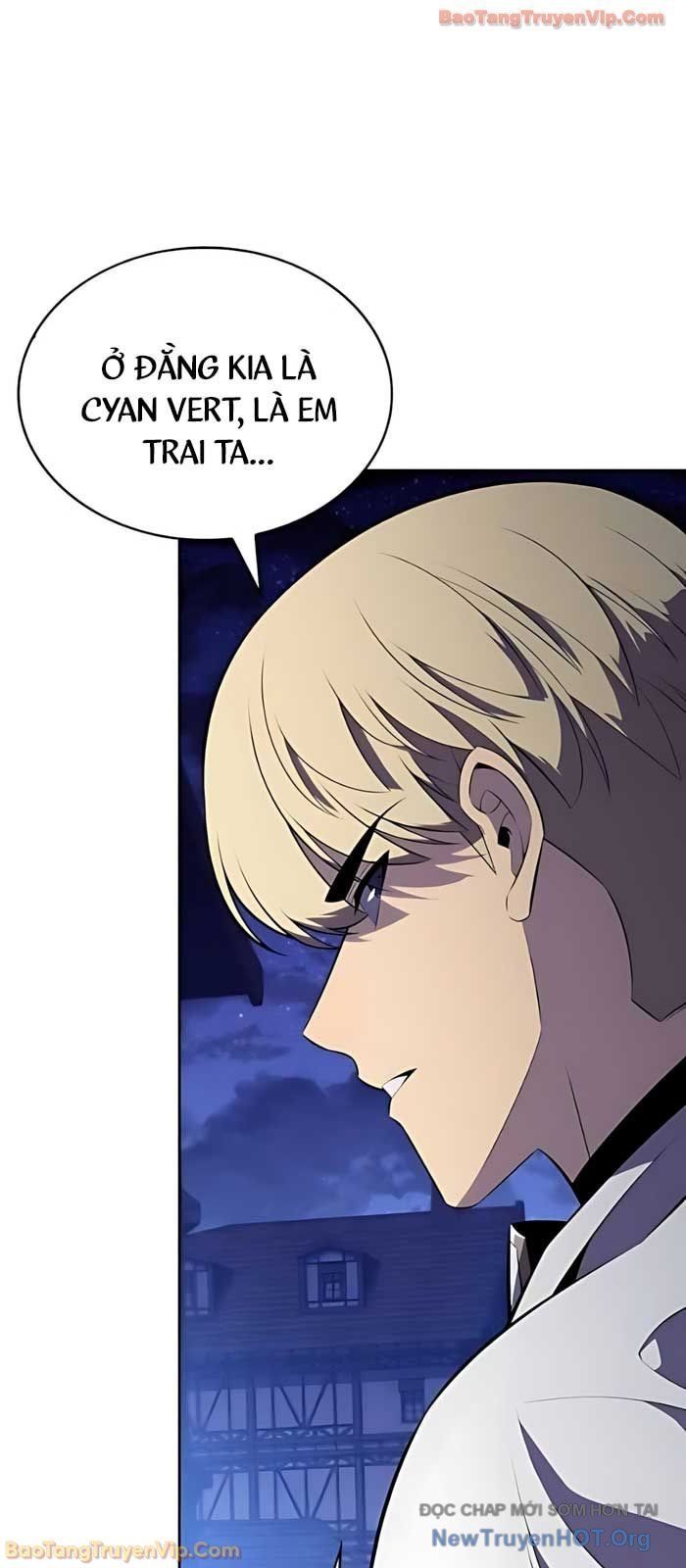 đọc truyện Cậu Út Nhà Công Tước Là Sát Thủ Hồi Quy Chương 88 ảnh 4 tại Thiên Thai Truyện