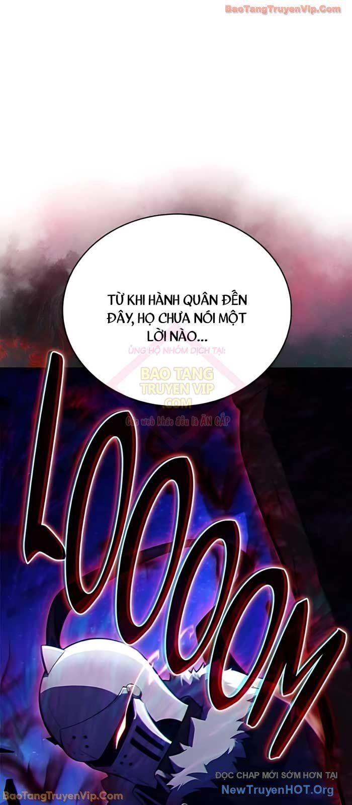 đọc truyện Cậu Út Nhà Công Tước Là Sát Thủ Hồi Quy Chương 88 ảnh 23 tại Thiên Thai Truyện