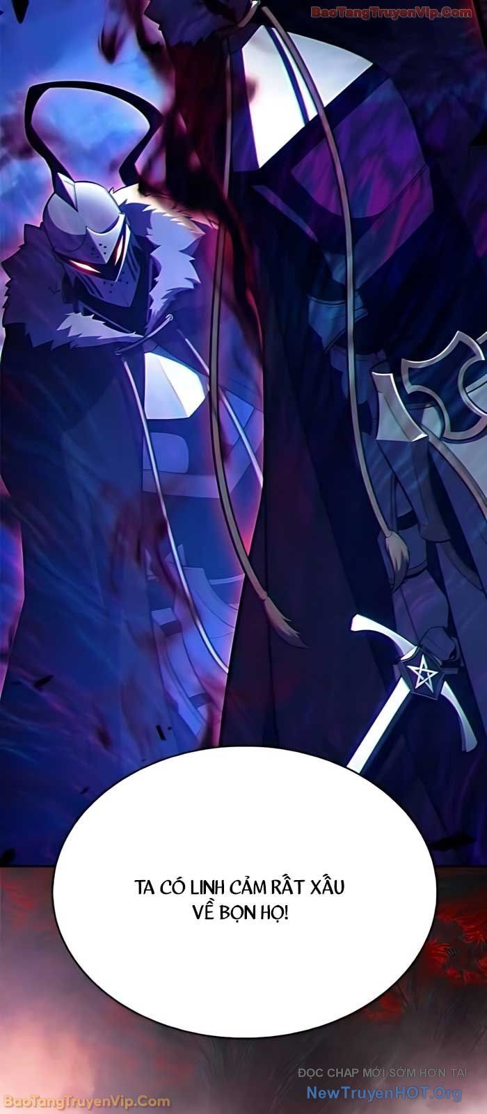 đọc truyện Cậu Út Nhà Công Tước Là Sát Thủ Hồi Quy Chương 88 ảnh 24 tại Thiên Thai Truyện