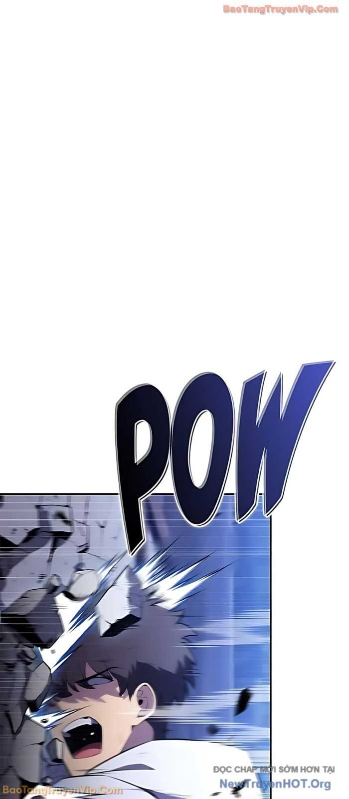 đọc truyện Cậu Út Nhà Công Tước Là Sát Thủ Hồi Quy Chương 88 ảnh 26 tại Thiên Thai Truyện