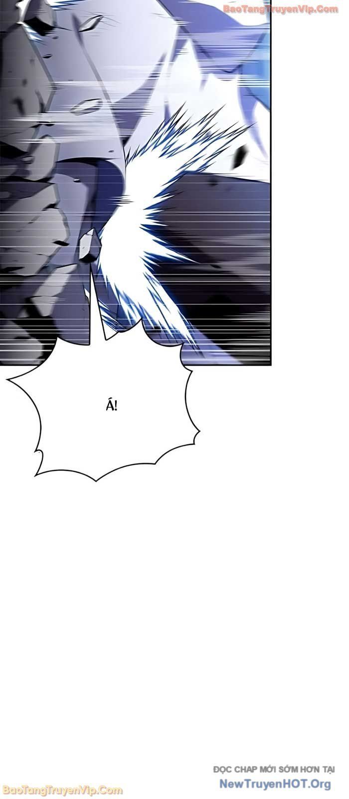 đọc truyện Cậu Út Nhà Công Tước Là Sát Thủ Hồi Quy Chương 88 ảnh 27 tại Thiên Thai Truyện