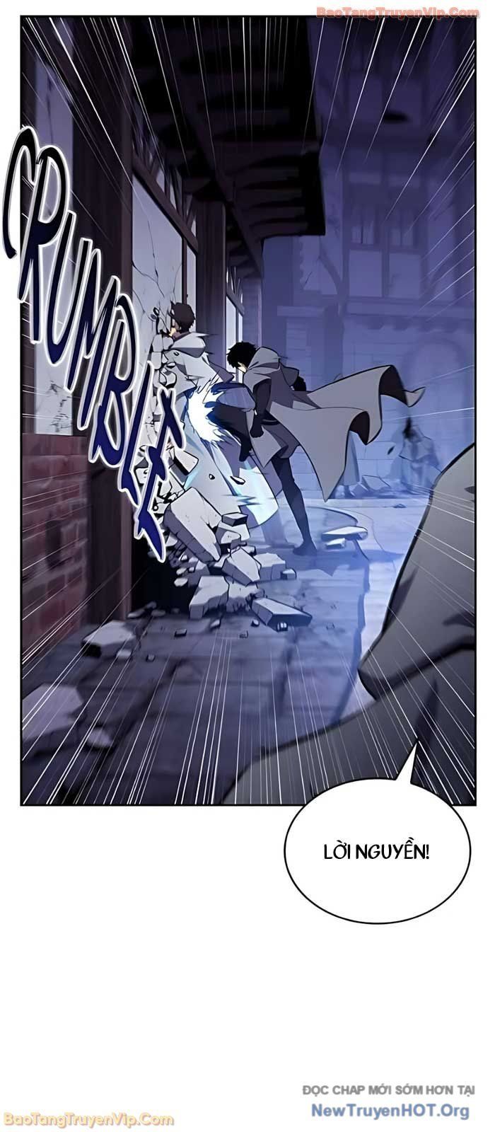 đọc truyện Cậu Út Nhà Công Tước Là Sát Thủ Hồi Quy Chương 88 ảnh 28 tại Thiên Thai Truyện