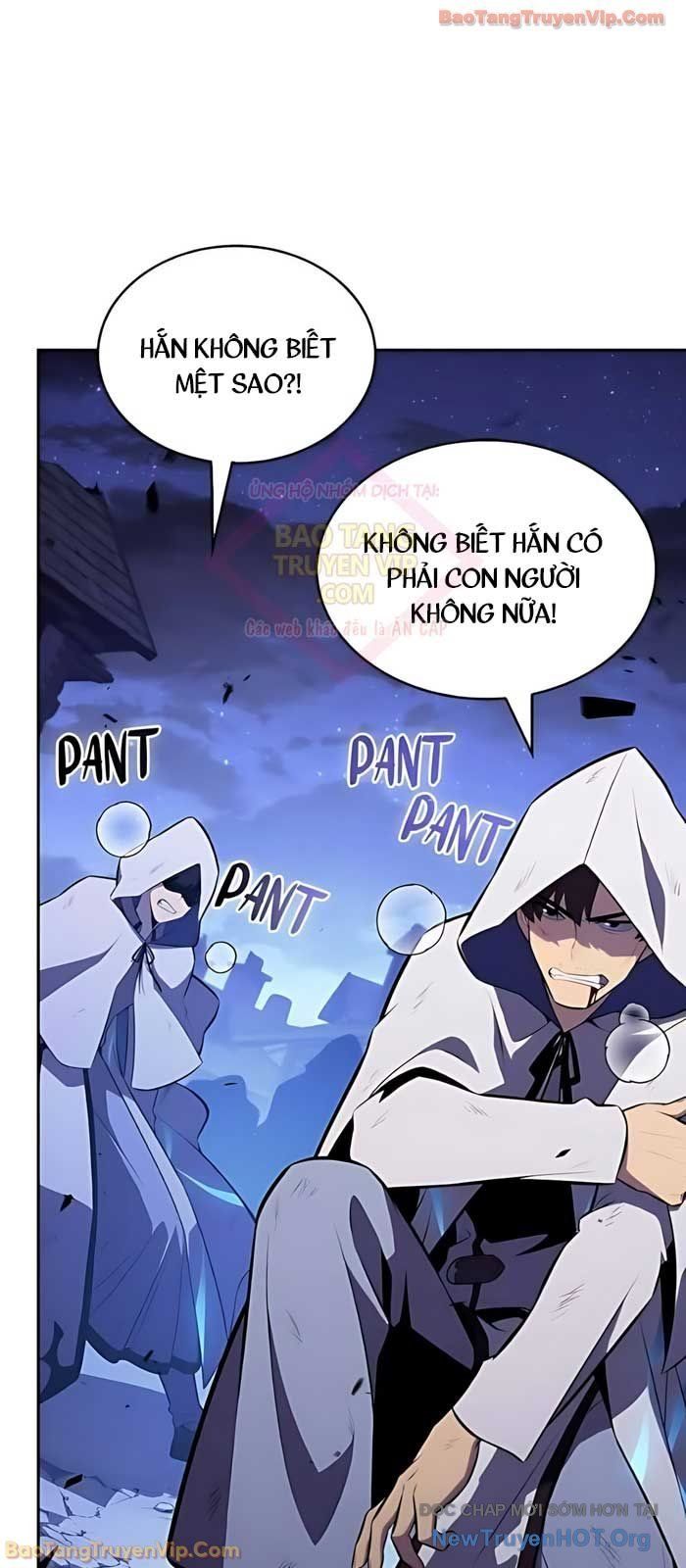 đọc truyện Cậu Út Nhà Công Tước Là Sát Thủ Hồi Quy Chương 88 ảnh 29 tại Thiên Thai Truyện