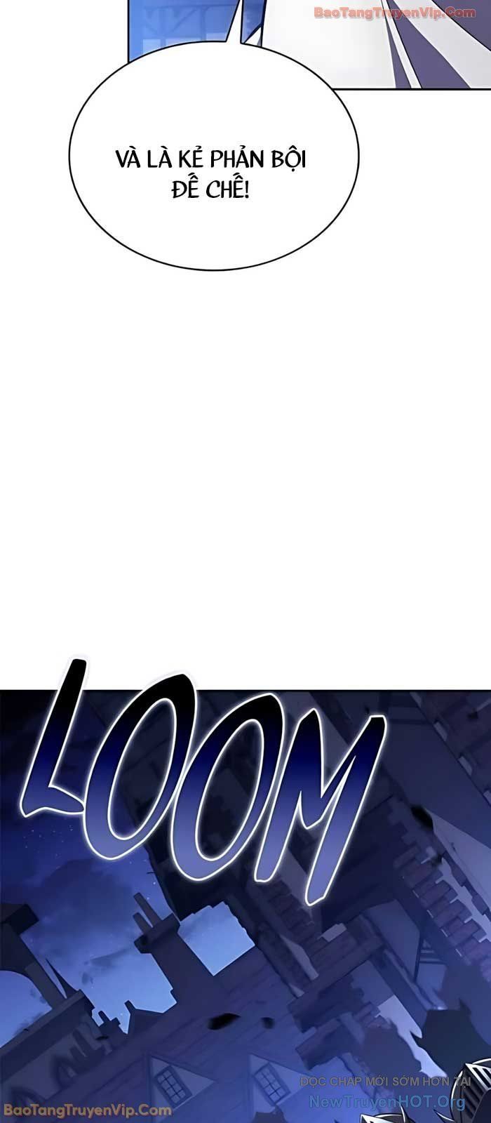 đọc truyện Cậu Út Nhà Công Tước Là Sát Thủ Hồi Quy Chương 88 ảnh 5 tại Thiên Thai Truyện