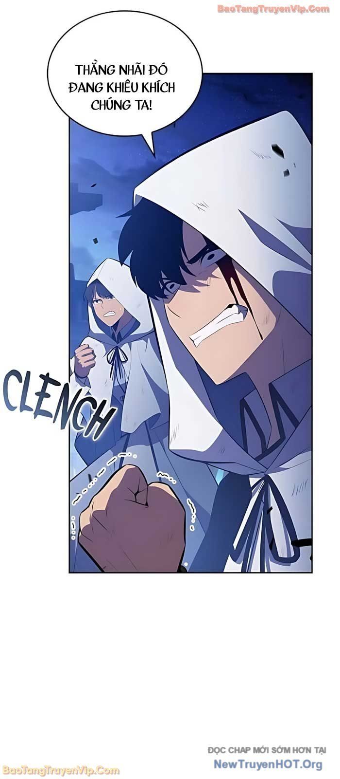 đọc truyện Cậu Út Nhà Công Tước Là Sát Thủ Hồi Quy Chương 88 ảnh 32 tại Thiên Thai Truyện