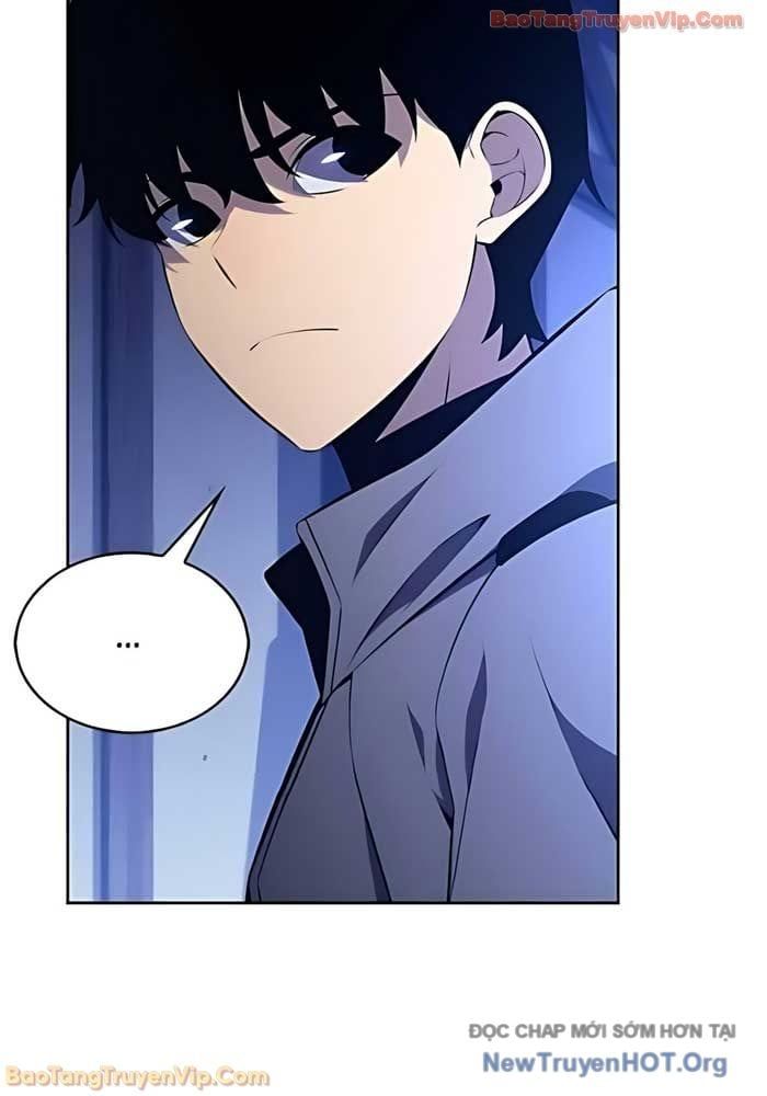 đọc truyện Cậu Út Nhà Công Tước Là Sát Thủ Hồi Quy Chương 88 ảnh 34 tại Thiên Thai Truyện