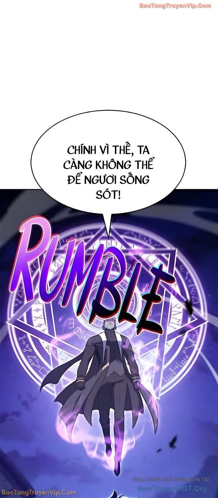 đọc truyện Cậu Út Nhà Công Tước Là Sát Thủ Hồi Quy Chương 88 ảnh 35 tại Thiên Thai Truyện