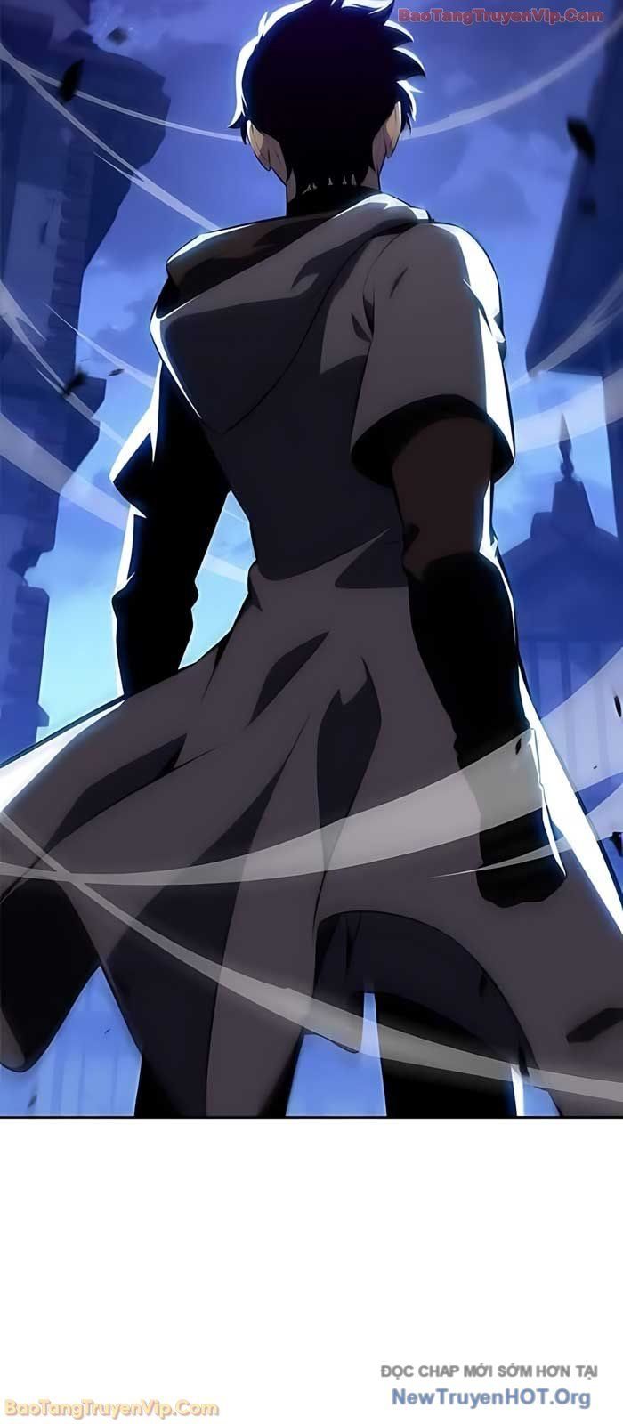 đọc truyện Cậu Út Nhà Công Tước Là Sát Thủ Hồi Quy Chương 88 ảnh 36 tại Thiên Thai Truyện