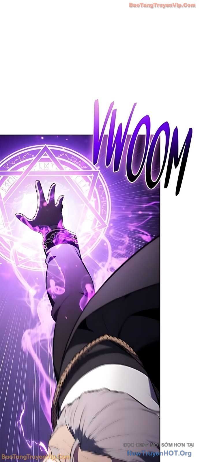 đọc truyện Cậu Út Nhà Công Tước Là Sát Thủ Hồi Quy Chương 88 ảnh 37 tại Thiên Thai Truyện