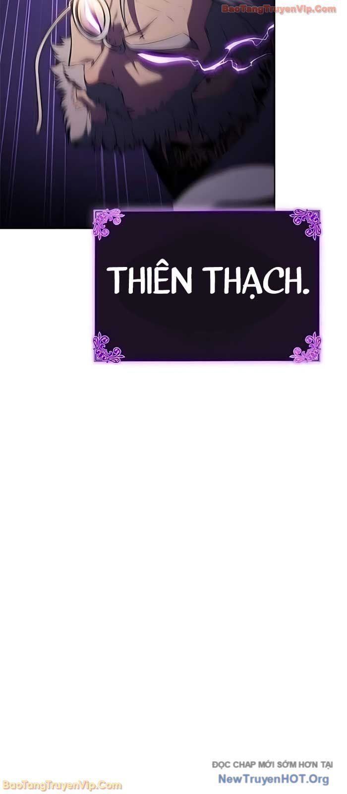 đọc truyện Cậu Út Nhà Công Tước Là Sát Thủ Hồi Quy Chương 88 ảnh 38 tại Thiên Thai Truyện