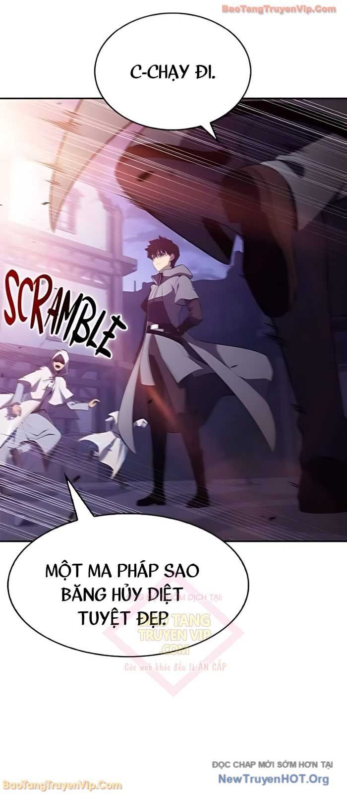 đọc truyện Cậu Út Nhà Công Tước Là Sát Thủ Hồi Quy Chương 88 ảnh 39 tại Thiên Thai Truyện