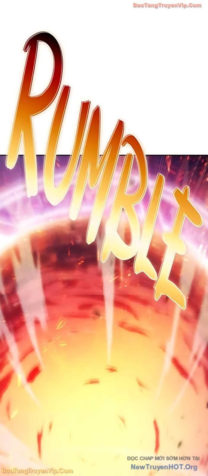 đọc truyện Cậu Út Nhà Công Tước Là Sát Thủ Hồi Quy Chương 88 ảnh 40 tại Thiên Thai Truyện