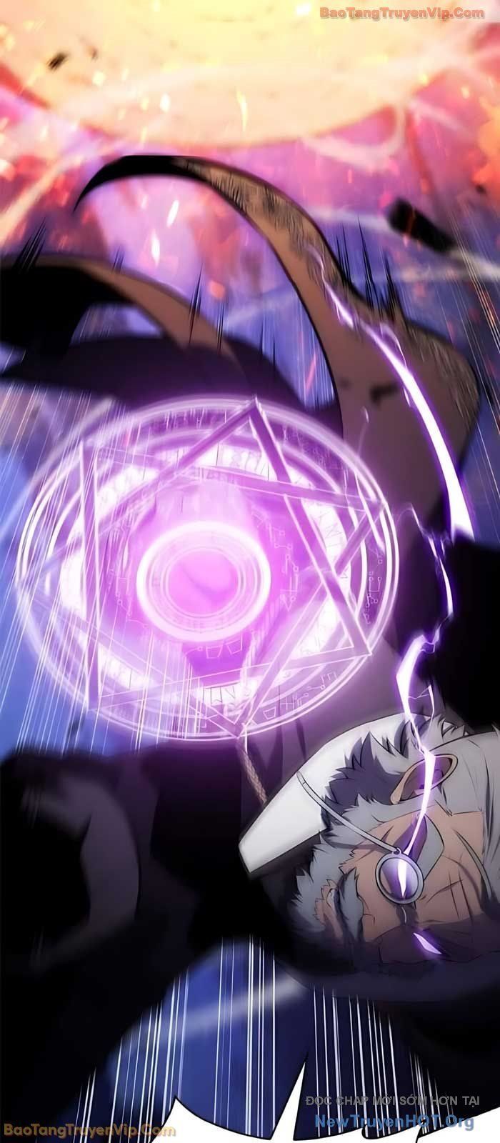 đọc truyện Cậu Út Nhà Công Tước Là Sát Thủ Hồi Quy Chương 88 ảnh 41 tại Thiên Thai Truyện