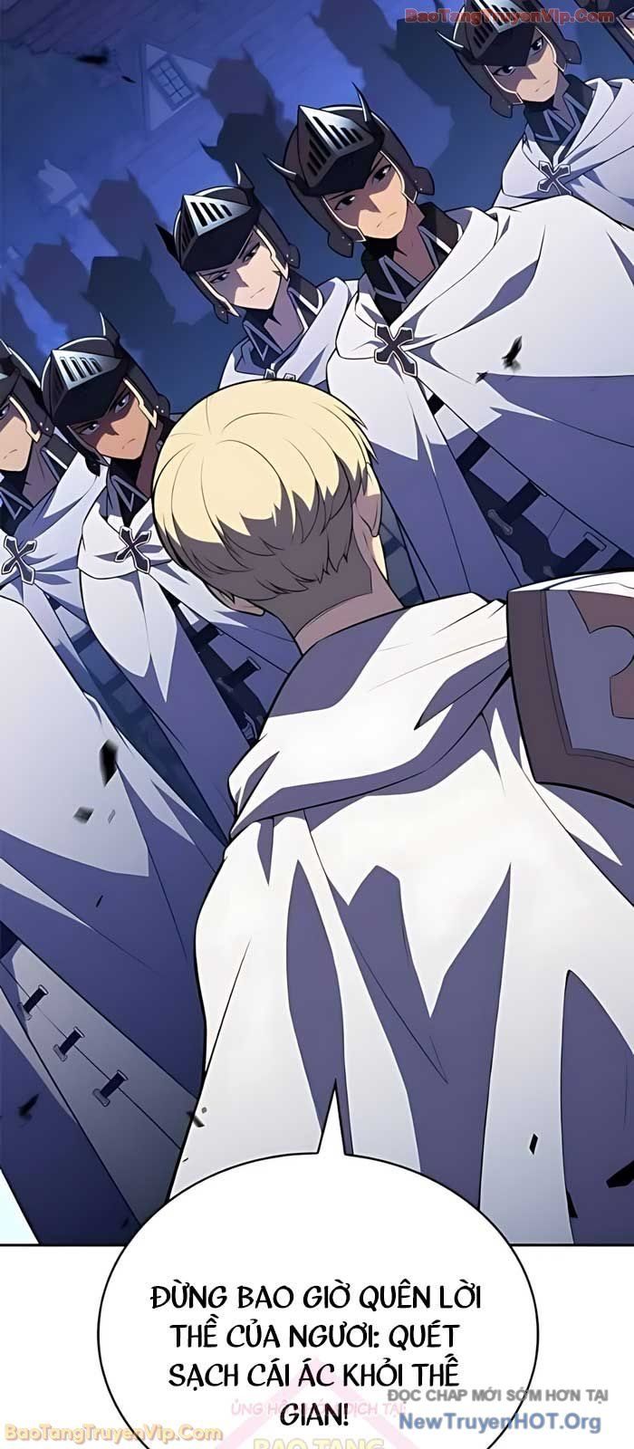 đọc truyện Cậu Út Nhà Công Tước Là Sát Thủ Hồi Quy Chương 88 ảnh 6 tại Thiên Thai Truyện