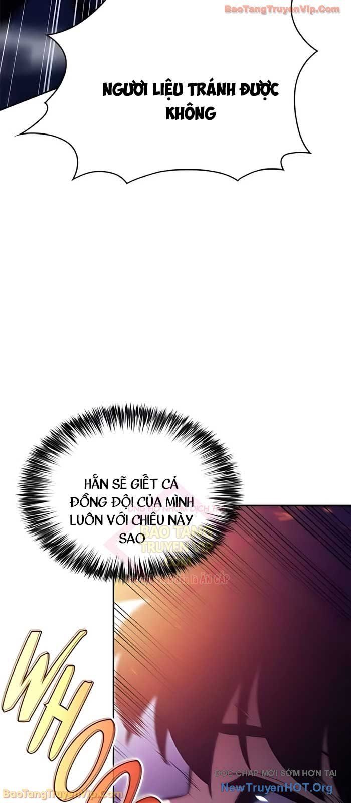 đọc truyện Cậu Út Nhà Công Tước Là Sát Thủ Hồi Quy Chương 88 ảnh 42 tại Thiên Thai Truyện