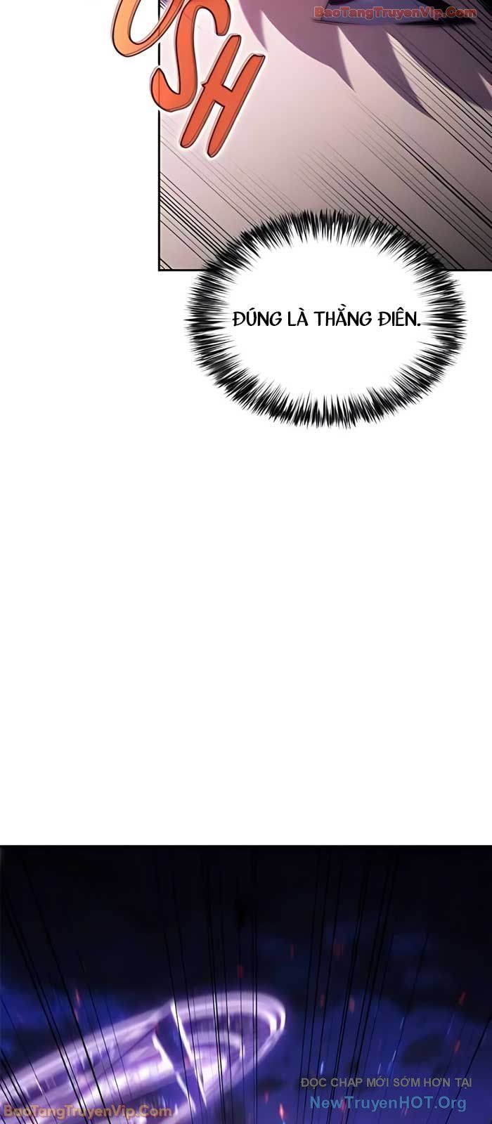 đọc truyện Cậu Út Nhà Công Tước Là Sát Thủ Hồi Quy Chương 88 ảnh 43 tại Thiên Thai Truyện