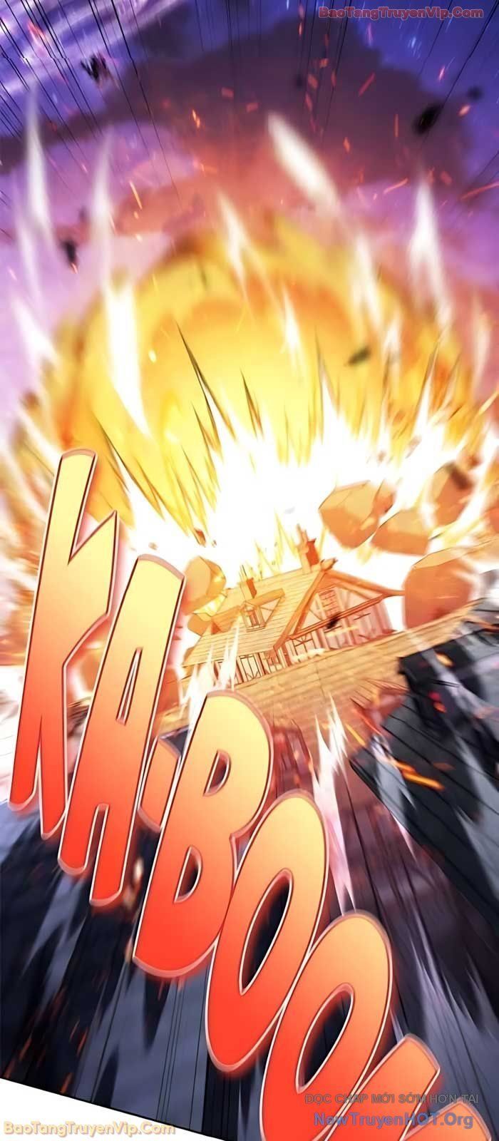 đọc truyện Cậu Út Nhà Công Tước Là Sát Thủ Hồi Quy Chương 88 ảnh 44 tại Thiên Thai Truyện