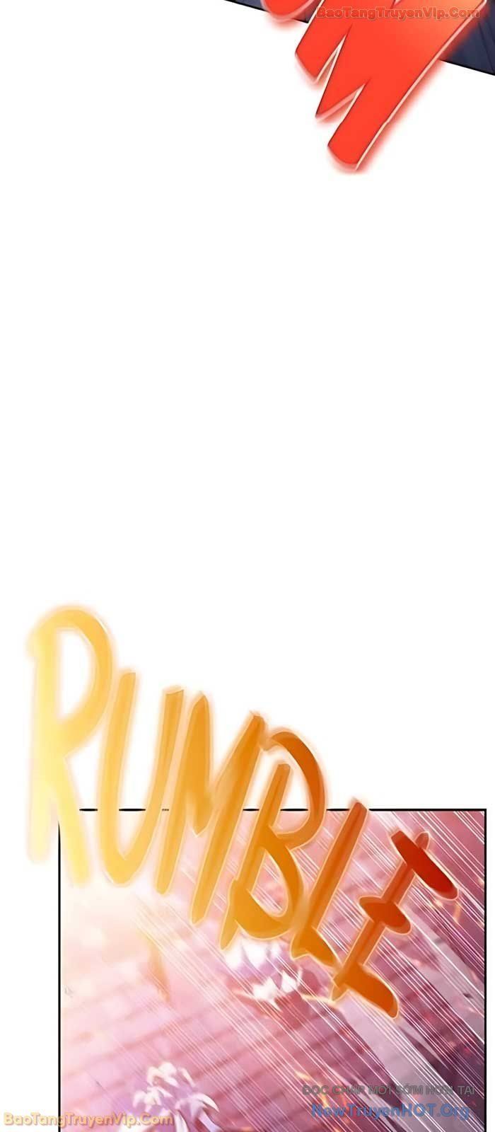 đọc truyện Cậu Út Nhà Công Tước Là Sát Thủ Hồi Quy Chương 88 ảnh 45 tại Thiên Thai Truyện