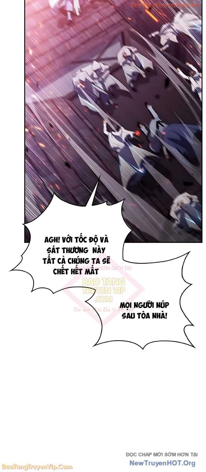 đọc truyện Cậu Út Nhà Công Tước Là Sát Thủ Hồi Quy Chương 88 ảnh 46 tại Thiên Thai Truyện