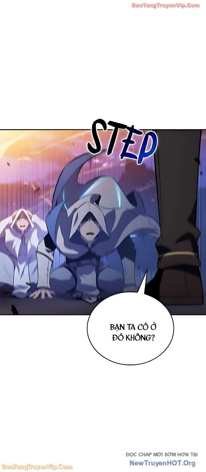 đọc truyện Cậu Út Nhà Công Tước Là Sát Thủ Hồi Quy Chương 88 ảnh 47 tại Thiên Thai Truyện