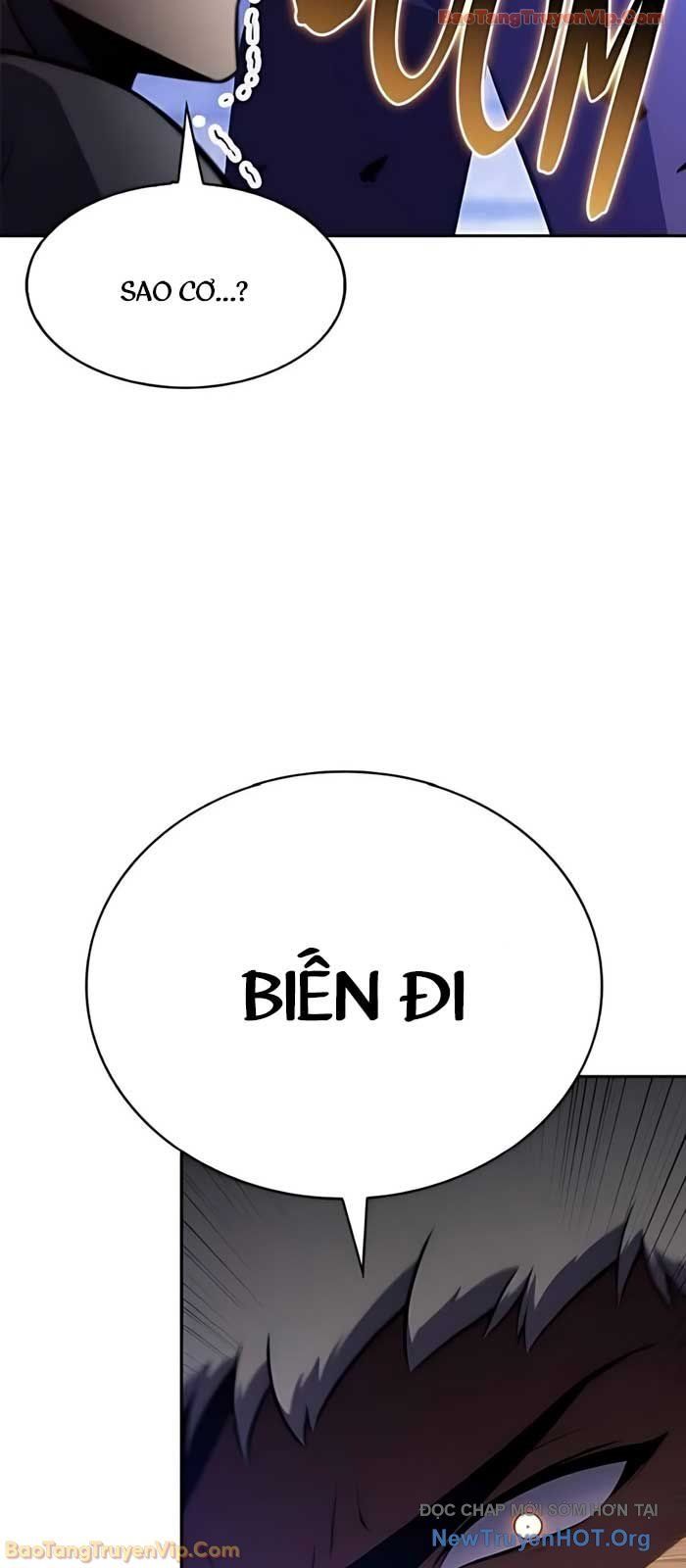 đọc truyện Cậu Út Nhà Công Tước Là Sát Thủ Hồi Quy Chương 88 ảnh 49 tại Thiên Thai Truyện