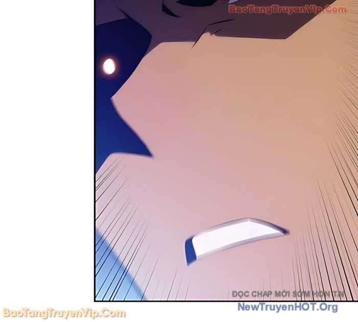 đọc truyện Cậu Út Nhà Công Tước Là Sát Thủ Hồi Quy Chương 88 ảnh 50 tại Thiên Thai Truyện