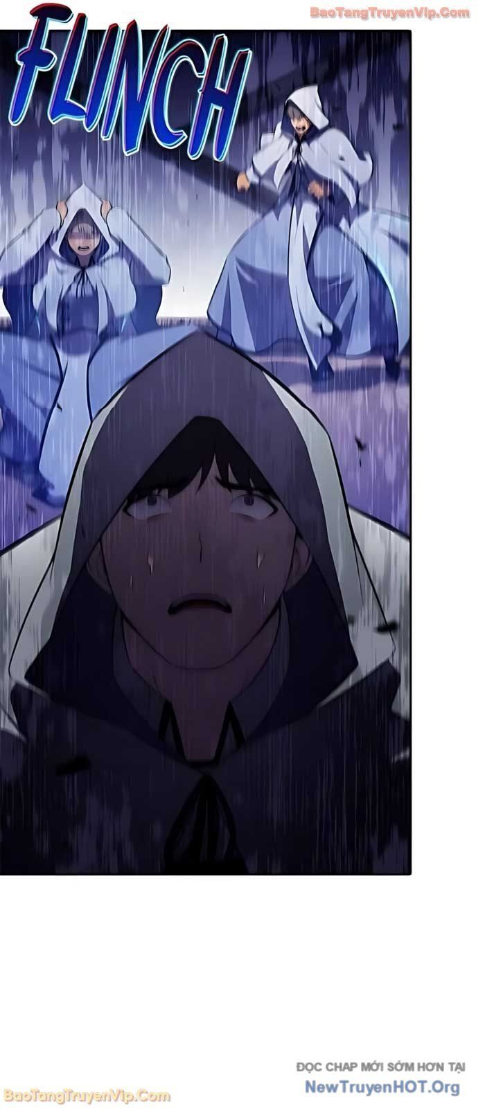 đọc truyện Cậu Út Nhà Công Tước Là Sát Thủ Hồi Quy Chương 88 ảnh 51 tại Thiên Thai Truyện