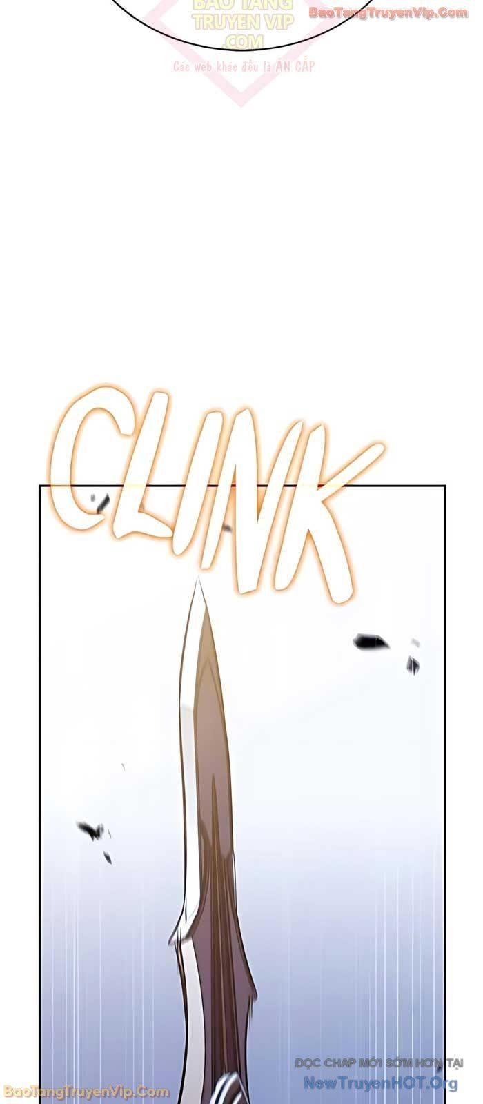 đọc truyện Cậu Út Nhà Công Tước Là Sát Thủ Hồi Quy Chương 88 ảnh 7 tại Thiên Thai Truyện