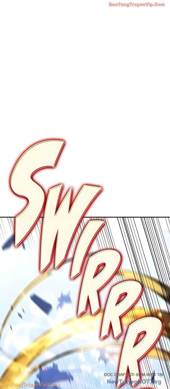 đọc truyện Cậu Út Nhà Công Tước Là Sát Thủ Hồi Quy Chương 88 ảnh 52 tại Thiên Thai Truyện