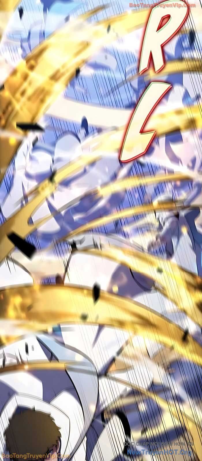 đọc truyện Cậu Út Nhà Công Tước Là Sát Thủ Hồi Quy Chương 88 ảnh 53 tại Thiên Thai Truyện