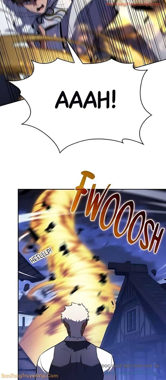 đọc truyện Cậu Út Nhà Công Tước Là Sát Thủ Hồi Quy Chương 88 ảnh 54 tại Thiên Thai Truyện