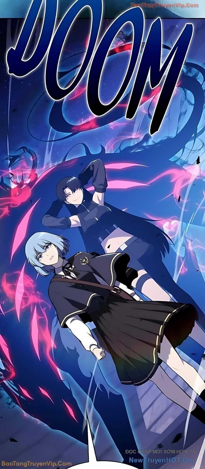 đọc truyện Cậu Út Nhà Công Tước Là Sát Thủ Hồi Quy Chương 88 ảnh 56 tại Thiên Thai Truyện