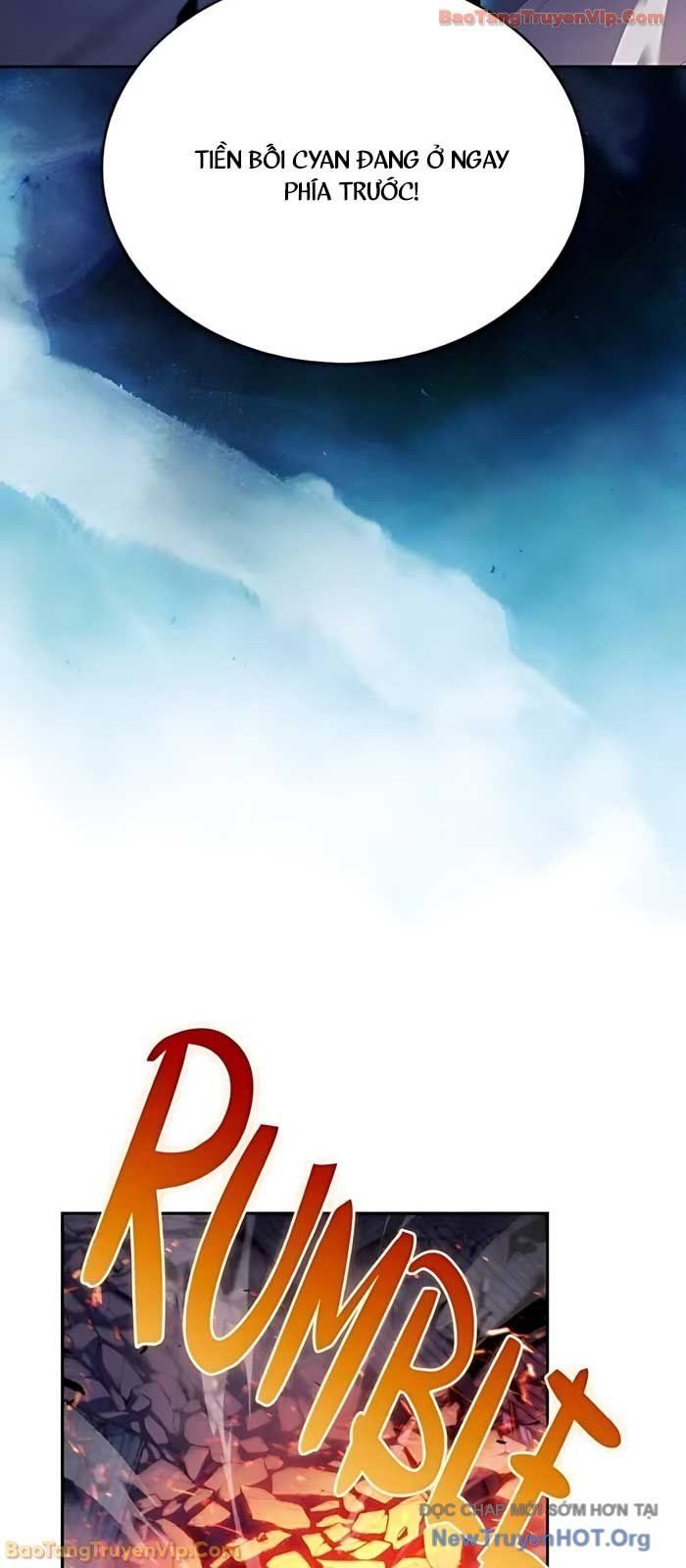 đọc truyện Cậu Út Nhà Công Tước Là Sát Thủ Hồi Quy Chương 88 ảnh 57 tại Thiên Thai Truyện