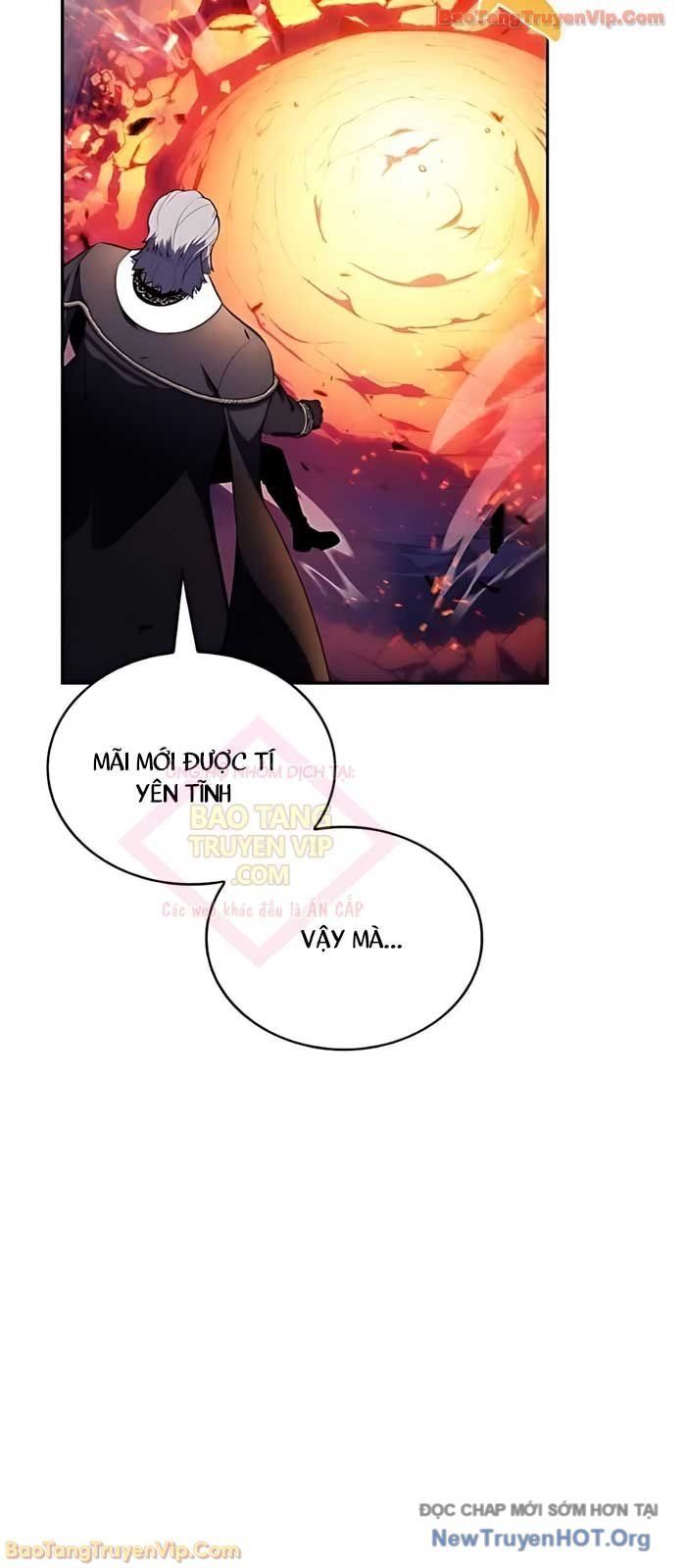 đọc truyện Cậu Út Nhà Công Tước Là Sát Thủ Hồi Quy Chương 88 ảnh 58 tại Thiên Thai Truyện